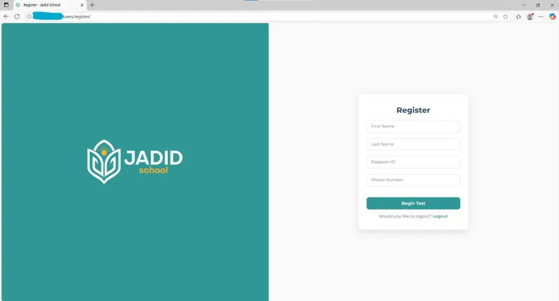 Sifatli va Zamonaviy Web-Saytlar – Sizning Biznesingiz Uchun! — фото 4
