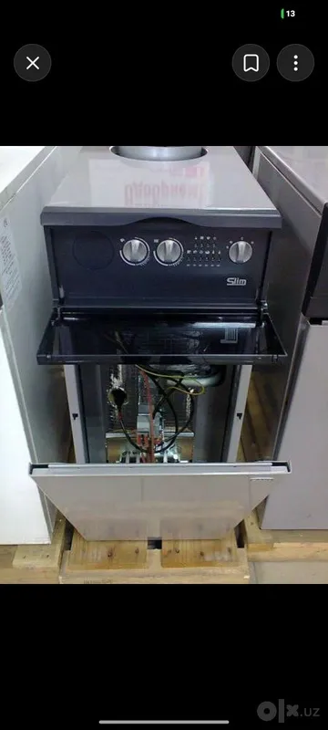Ремонт BAXI котел Ремонт котлов remont kotel 2 Ремонт BAXI котел Ремонт котлов remont kotel 2