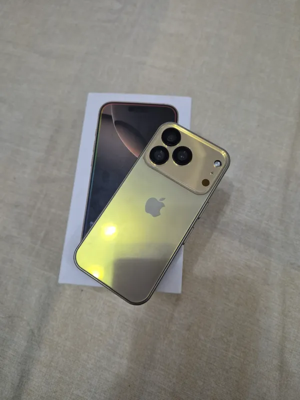 mini ayfon 17 2