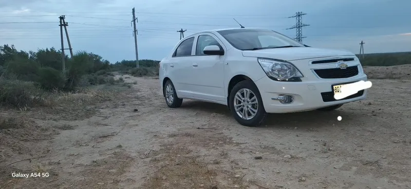 Kobilt sotiladi 15 oy kiriditi qolgan oyiga 3milyon 3yuz — фото 2