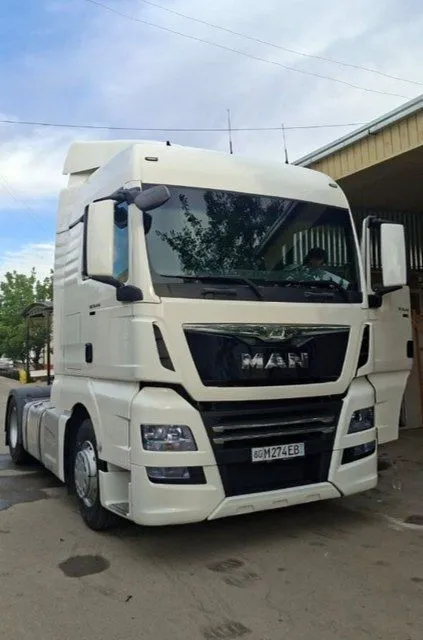 Сотилади: Ман тгх