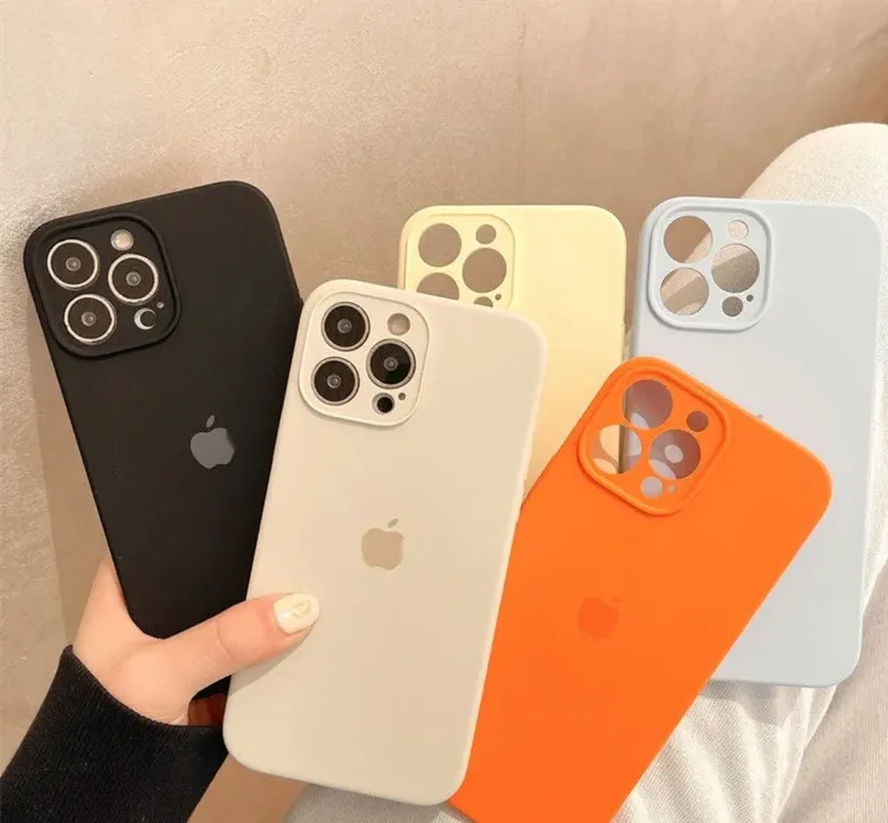 Чехол для iPhone 3 Чехол для iPhone 3