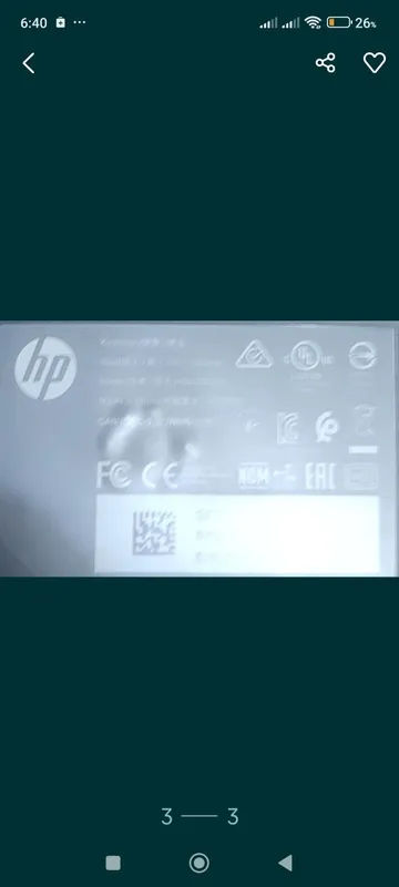 Клавиатура механическая .на запчасти. — фото 2