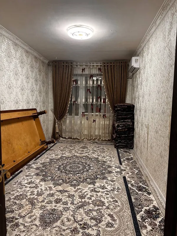 3/7/7 Сергили 5а  100м2 — фото 2