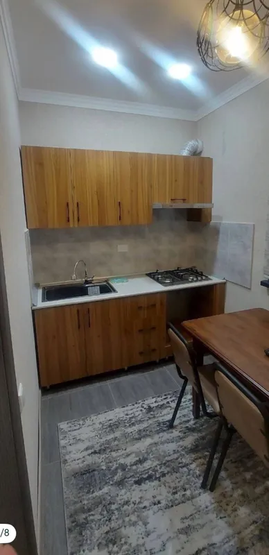 Yashnabot tumani bez makler ijaraga  uy 320$ 5
