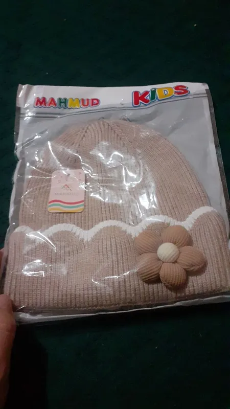 Hurem Shop 3