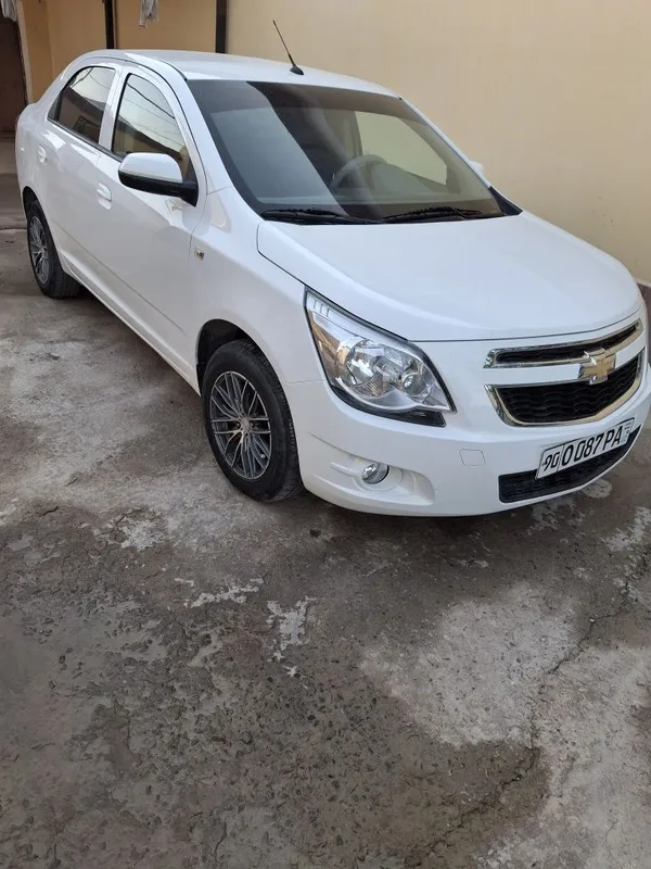 Кобалт автомат срочно 1 Кобалт автомат срочно 1