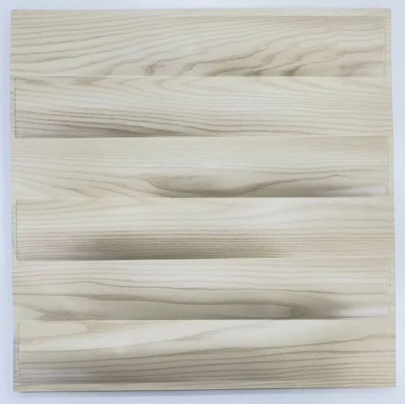 Пластиковый декор 50×50 3 Пластиковый декор 50×50 3