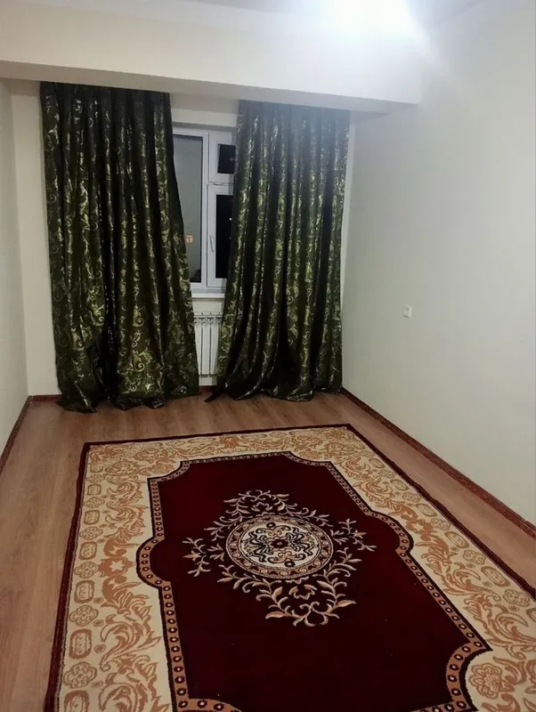Uy ijaraga beriladi yangi hayot tuman 2