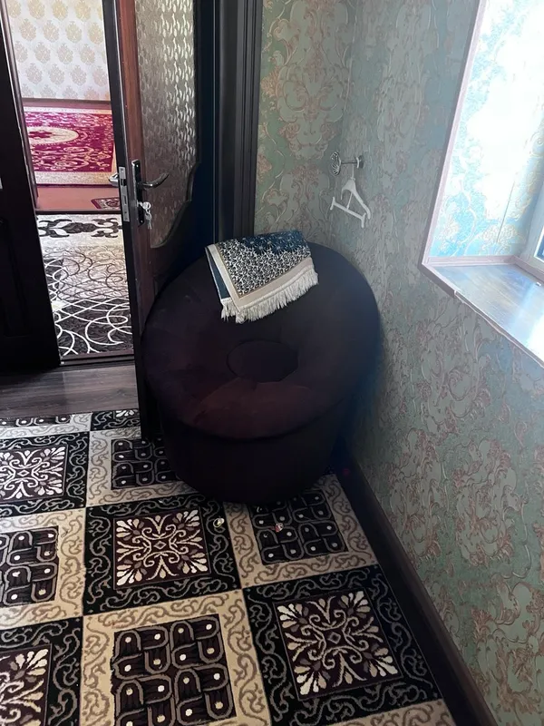 Sipalniy mebellari sotiladi 1