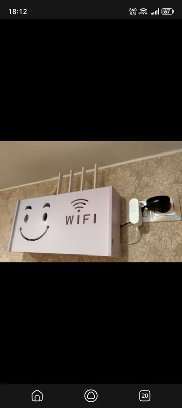 Установка камер и Wi‑Fi, обслуживание компьютеров 2 Установка камер и Wi‑Fi, обслуживание компьютеров 2