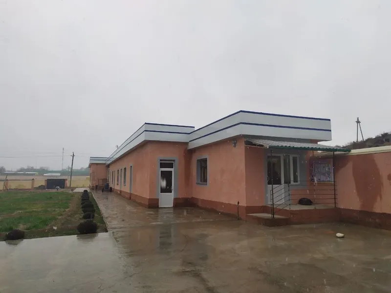 Universal tijorat majmuasi sotiladi ПРОДАЁТСЯ КОММЕРЧЕСКИЙ КОМПЛЕКС 2 Universal tijorat majmuasi sotiladi ПРОДАЁТСЯ КОММЕРЧЕСКИЙ КОМПЛЕКС 2