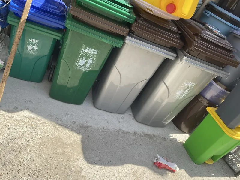 Buchka ğildakl 1