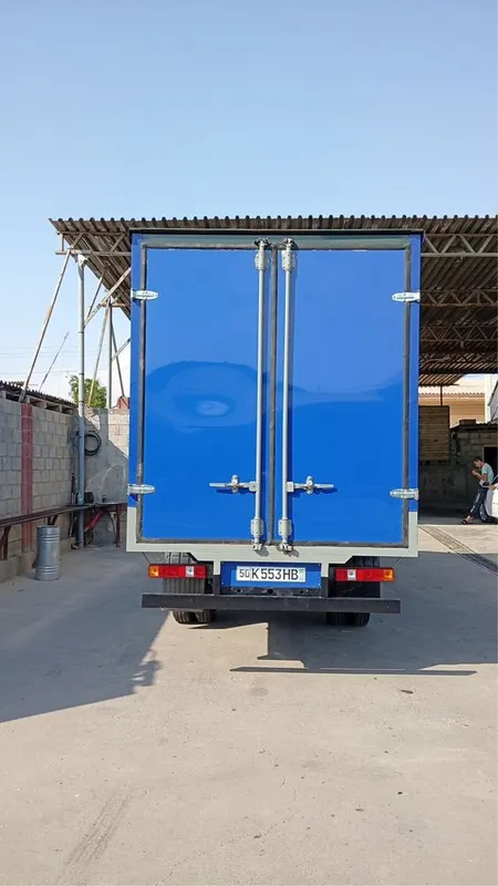 Gazel biznes 2012 7