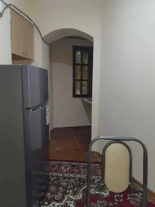 Сдается квартира — фото 6