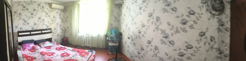 Продается квартира 4 Продается квартира 4