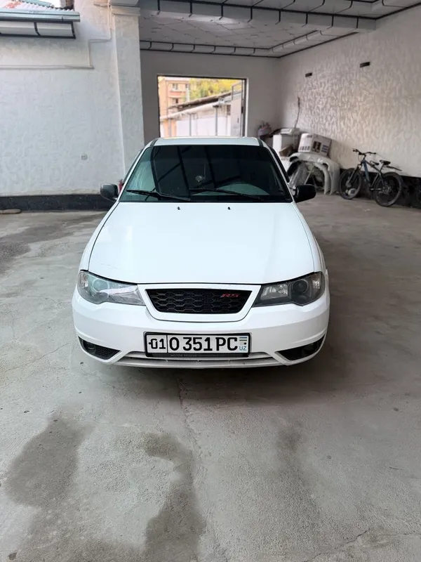 Nexia 2 zor xolatda vikupga 5 Nexia 2 zor xolatda vikupga 5