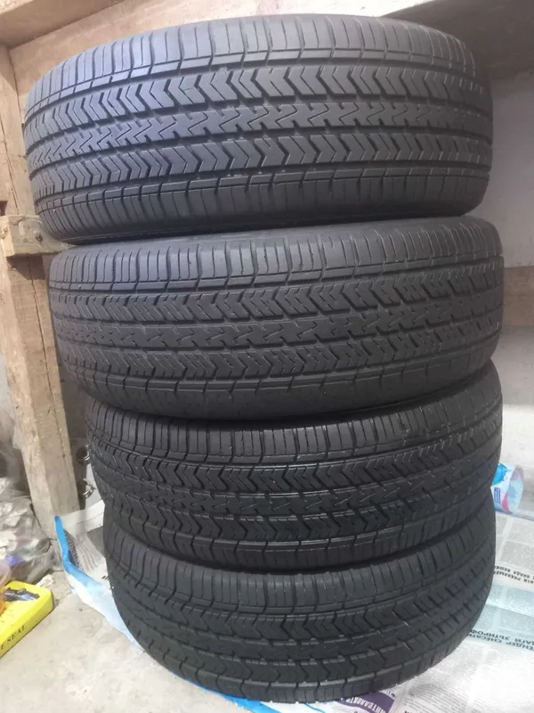 Balon satiladi R13 4