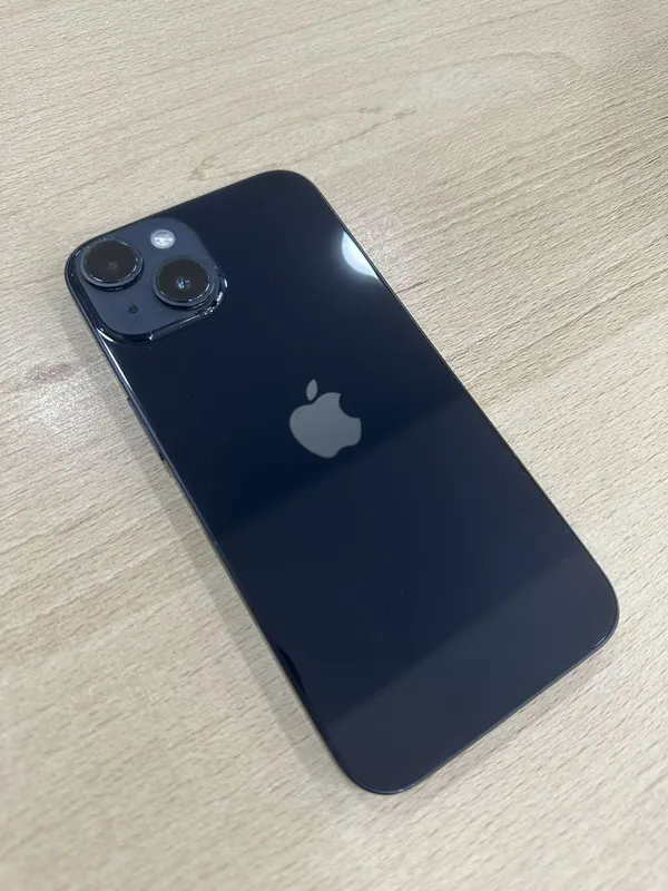 Iphone 14, 256 GB, eSim 1 Iphone 14, 256 GB, eSim 1