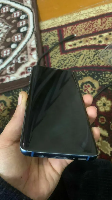 telefon 3