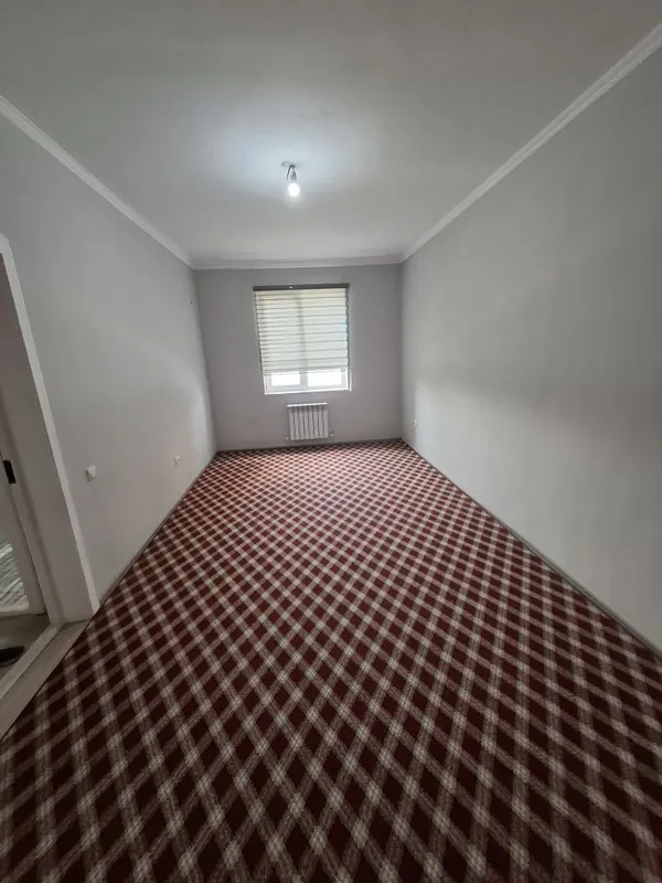 Arenda kvartira Bektemir Vodnik Muljal Prakratura oldida 2xona 1etaj
