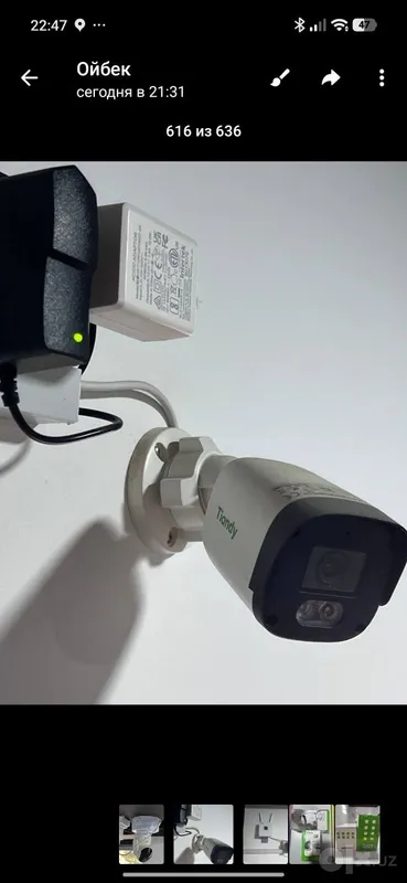 2 дона full HD Wi-fi камера 1 та 360 градус с упралением 1 та 180 гр 2 2 дона full HD Wi-fi камера 1 та 360 градус с упралением 1 та 180 гр 2