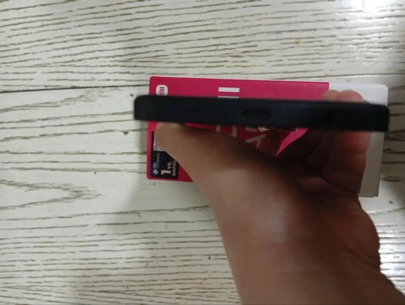 Redmi a5 idiyal holata echqayo'gi almashmagan 256g — фото 3