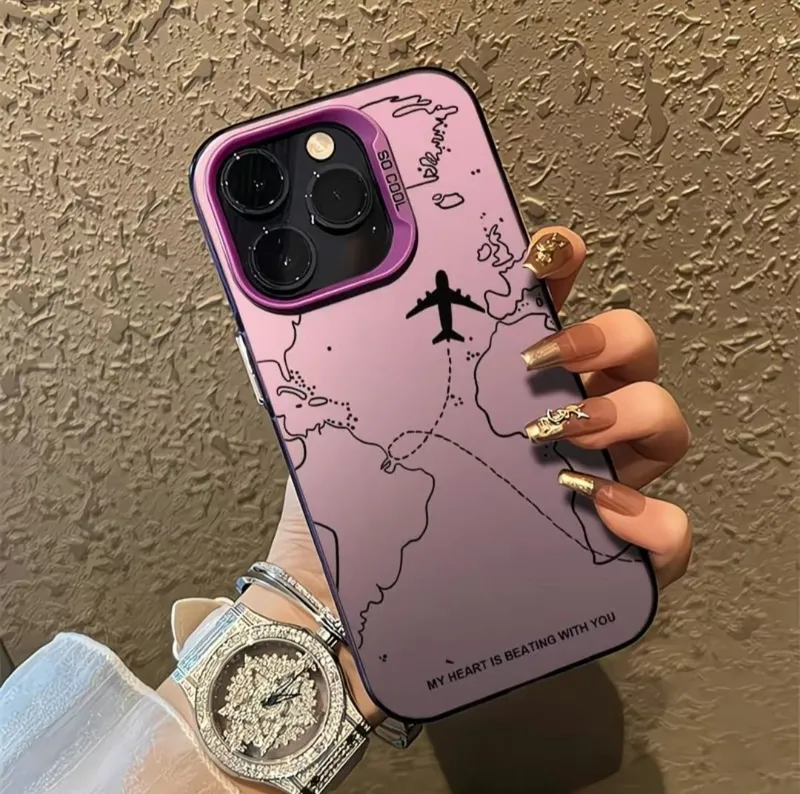 Telefon uchun g'ilof 2