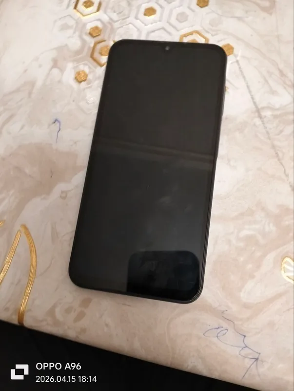 samsung a 15 128 obmen bor ayfon XR XS larga