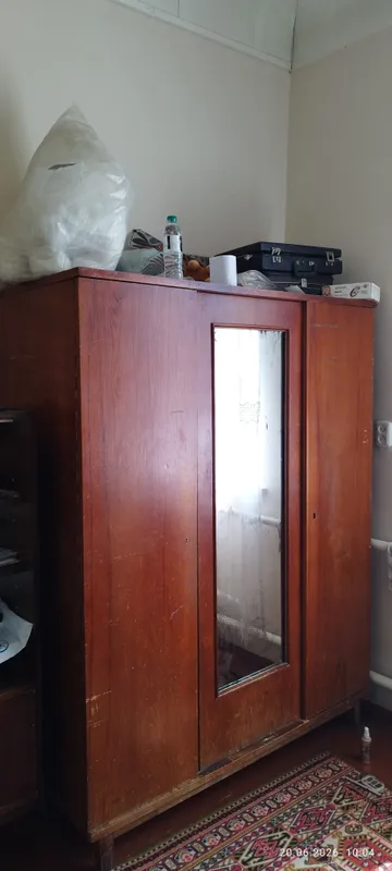 Shkaflar rossiyskiy