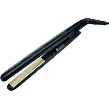 Утюжок Remington C3500 5 Утюжок Remington C3500 5