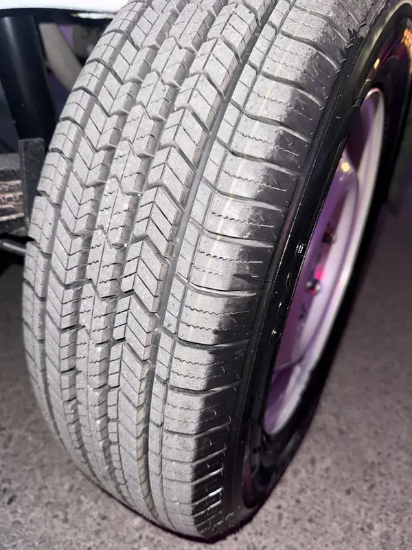 Shineray T32 Changan Sotiladi 2022 yil 6