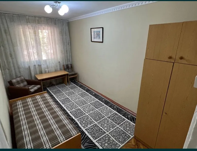 в аренду 3/1/4 Чиланзар 24 4 в аренду 3/1/4 Чиланзар 24 4