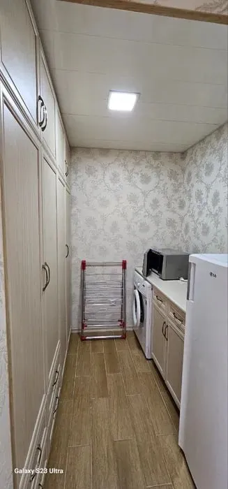 45 m² 2 xonali kvartira ijarasi · ID 11924 4