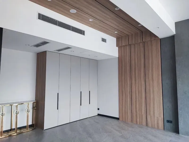 Аренда офис ЖК Nest one С блок 57м2 6