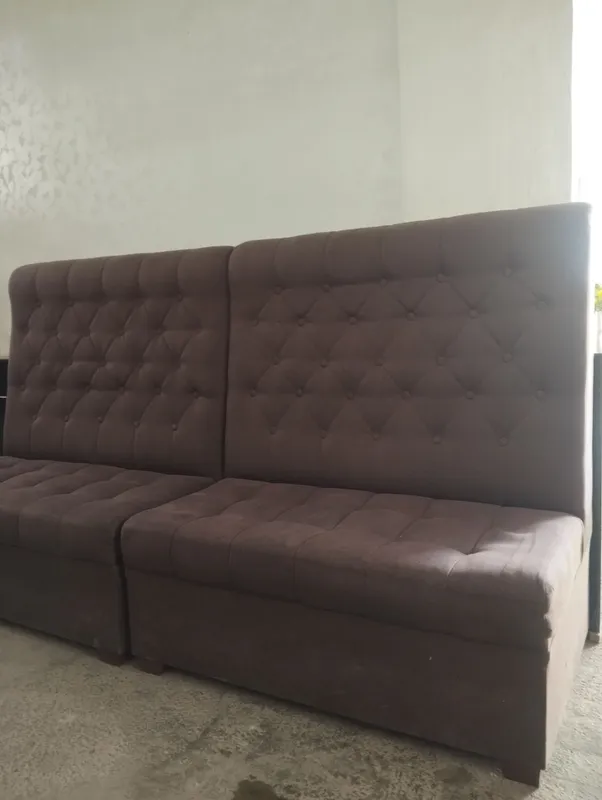 Moykadan keyin yangidek, sifatli divan!