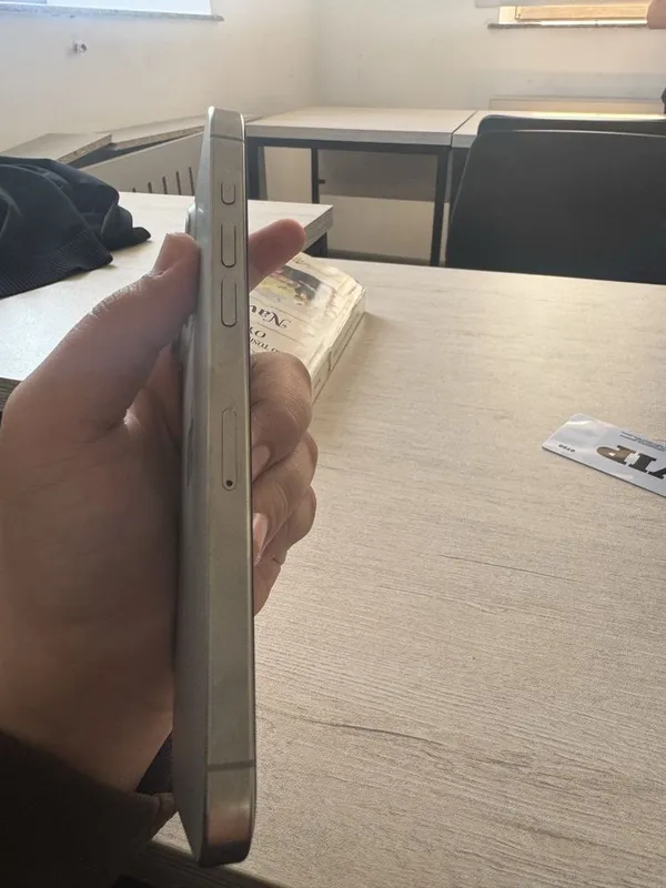 Iphone 15 pro max 7 Iphone 15 pro max 7