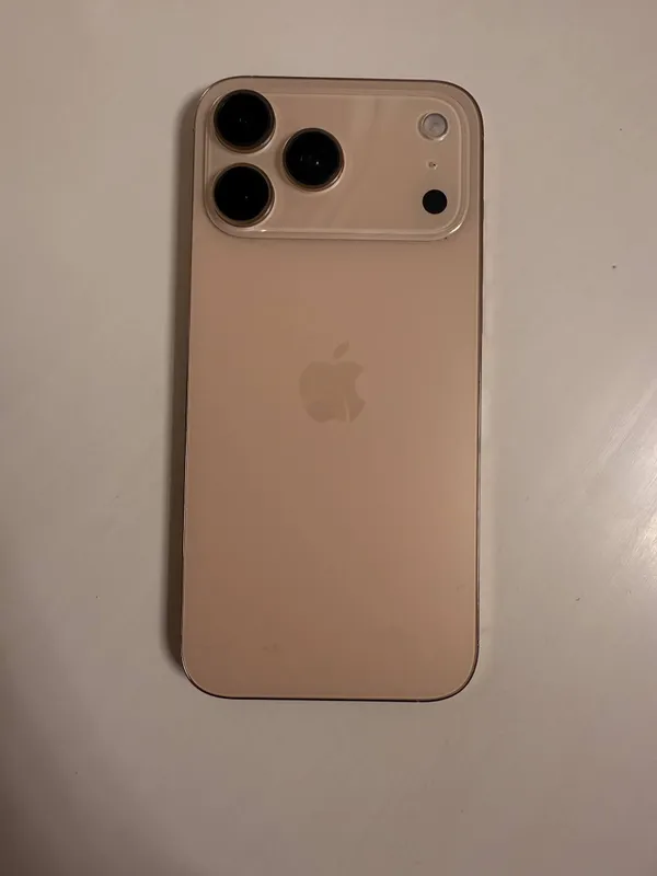 Iphone 17 pro max lux kopia 3 Iphone 17 pro max lux kopia 3