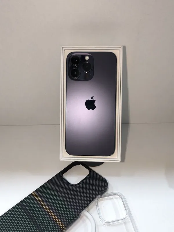 Iphone 14 pro max 1 Iphone 14 pro max 1