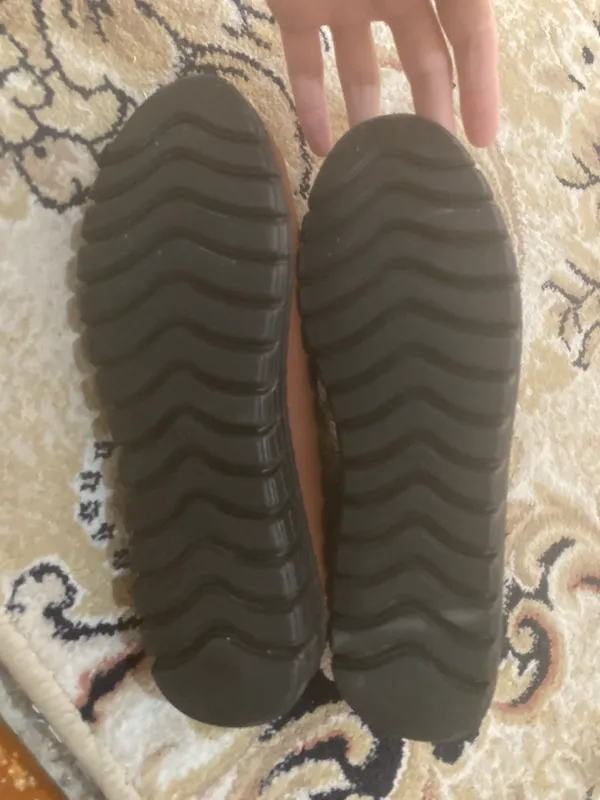 хиу хиу — фото 1