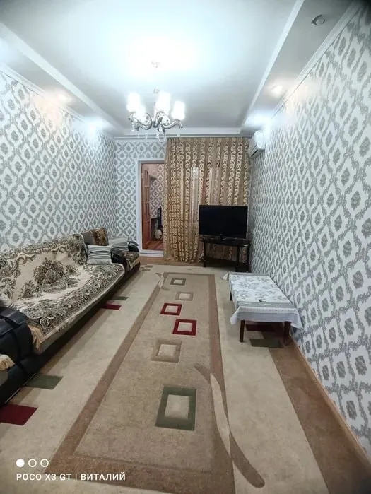 Сдается квартира — фото 4