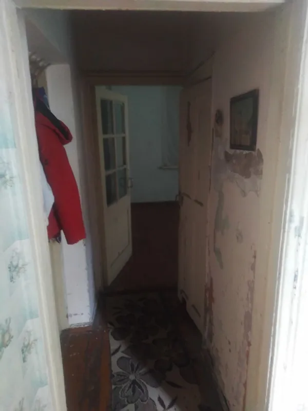2 этажный дом продаётся квартира 7