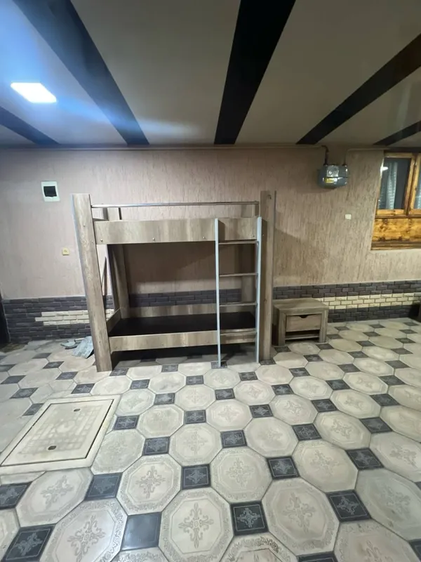 дет крават 2 жтаж дет крават 2 жтаж