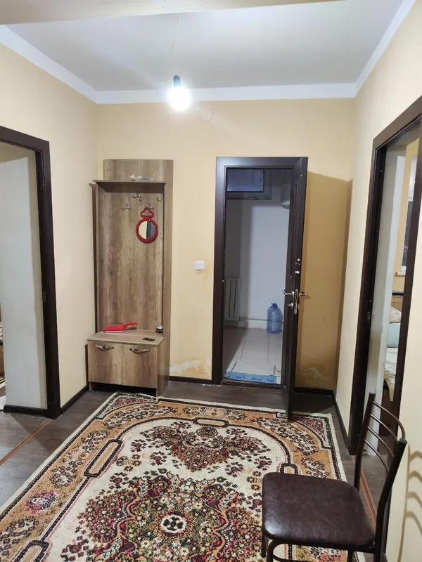 Квартира Дом сдаётся в аренду 7