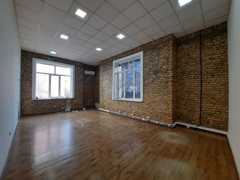 Аренда здания 330м² / Новомосковская, быв. Трамвай круг — фото 6