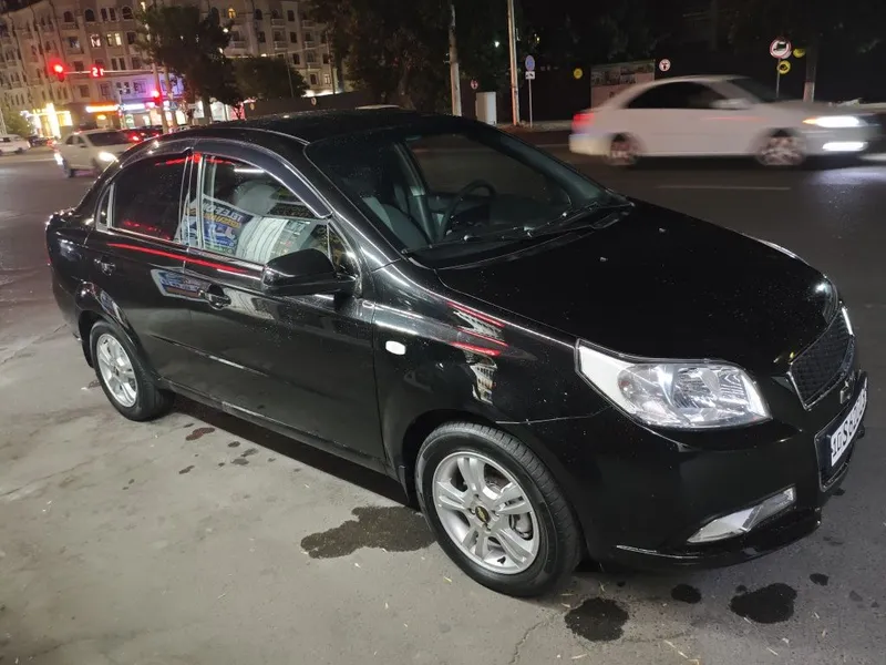 Nexia 3 2021 yil 1 Nexia 3 2021 yil 1