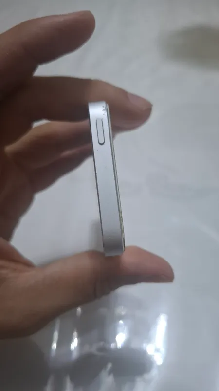 iPhone 5s LL/A, 16 ГБ 3 iPhone 5s LL/A, 16 ГБ 3