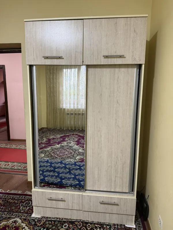 шкаф купе для одеждый 2 шкаф купе для одеждый 2