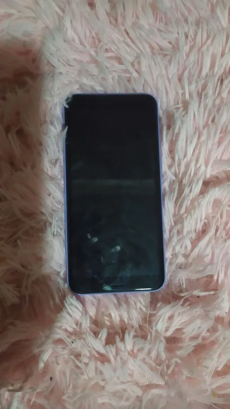 Android DEXP 3 Android DEXP 3