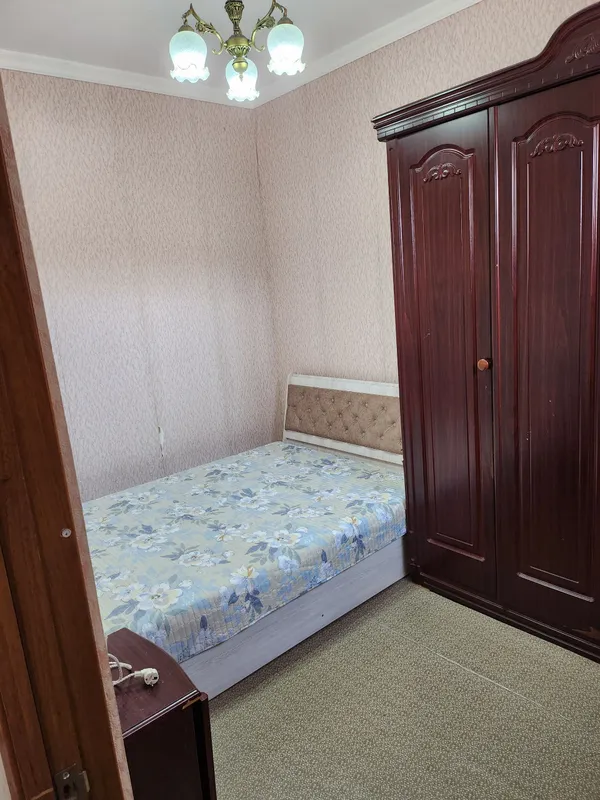 аренда квартиры Максим горький бий художник 2
